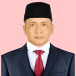 Zuli Zulkipli Apresiasi Desa Wisata Kampung Ciranggon, Bukti Nyata Pemberdayaan Ekonomi Masyarakat