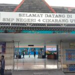 SPMB SMPN 4 Cikarang Utara Diprotes, Dugaan Perubahan Data Domisili Picu Desakan Audit Forensik