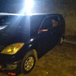 Pecahkan Kaca Mobil di Parkiran Rumah Sakit, Pria 31 Tahun Diamankan Polsek Cikarang Selatan
