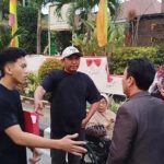 Saksi Sudah Nyatakan Mundur, Kuasa Hukum Pertanyakan Permintaan Jatanras Membawanya ke Polres