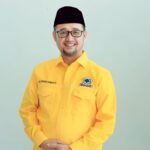 Partai Golkar Kabupaten Bekasi Terus Lakukan Persiapan Jelang Musda