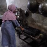 Ledakan Tabung Gas di Cikarang Utara Tewaskan Ayah dan Anak, Enam Anggota Keluarga Jadi Korban
