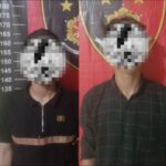 Polsek Cabangbungin Ungkap Kasus Pengeroyokan, Satu Tersangka Diamankan