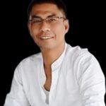 Gunawan: P2KD Jangan Berlindung di Balik Keputusan, Buka Hasil Verifikasi Bacalon Kades ke Publik