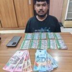 Unit Narkoba Polsek Bekasi Selatan Sita 100 Butir Tramadol, Seorang Pria Diamankan