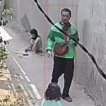 Polres Metro Bekasi Gerak Cepat Tangkap Pelaku Perbuatan Cabul terhadap Anak