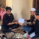 Kepastian Status Administrasi Ana Supriatna, Dinyatakan Memenuhi Syarat Pilkades Wangunharja