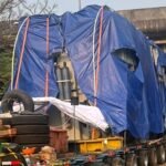 Angkutan Trafo 360 Ton Nyangkut di Kolong Flyover Jababeka, Survei Rute hingga Izin Bina Marga Dipertanyakan