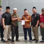 RS Annisa Cikarang dan Keluarga Pasien Sepakat Berdamai, Manajemen Evaluasi Pelayanan IGD